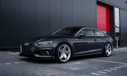 ART.5131 MINIGONNE AUDI A5 F5 19-23