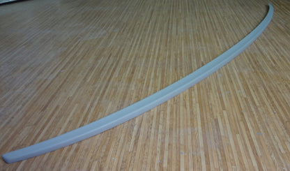 💕SPOILER SUITABLE FOR AUDI A6 S6 C7 S-LINE 💕