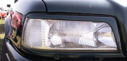 💕Palpebe per Fari – Audi Coupe / S2💕