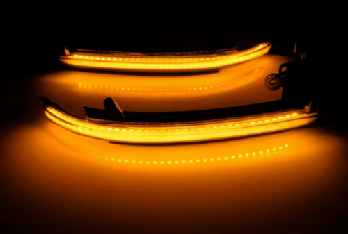 ART. 0912 FRECCE DINAMICHE A3 A4 A5 A6 A8 Q3 2007-2015