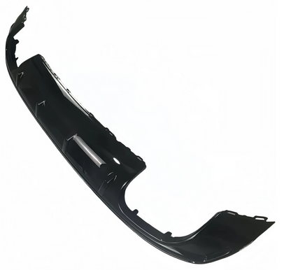 ART.4838 DIFFUSORI  Audi A3 8V Standard Pre Facelift 2012-2016