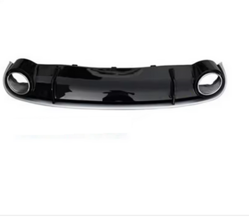 ART.4908 DIFFUSORI Audi A4 S4 2009-2019