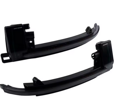 ART. 0912 FRECCE DINAMICHE A3 A4 A5 A6 A8 Q3 2007-2015