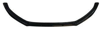 Splitter Anteriore AUDI A3 S-Line / S3 Sportback 8V Facelift 2016-2019 Versione 2 Con ABE TÜV
