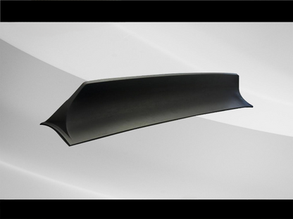 🔥Spoiler Posteriore in ABS per Audi TT 8N (1998–2006)🔥