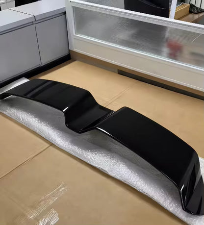 💫ART.5102 Spoiler Tetto Audi A3 S3 RS3 8Y Sportback 2021-2024💫
