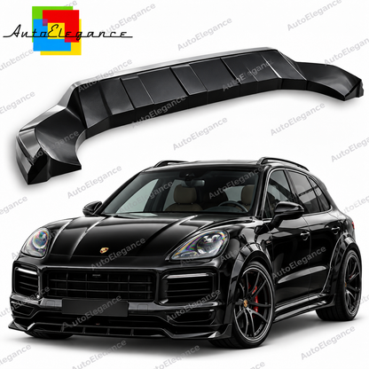 BODYKIT E36 + COUPE REAR LIGHTS WITH WHITE INDICATOR