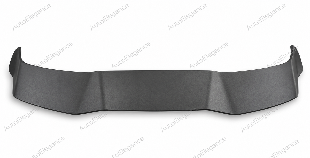 BODYKIT E36 + COUPE REAR LIGHTS WITH WHITE INDICATOR