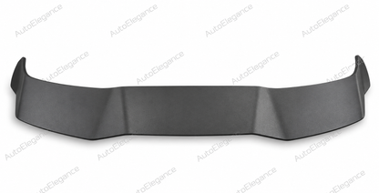 BODYKIT E36 + COUPE REAR LIGHTS WITH WHITE INDICATOR