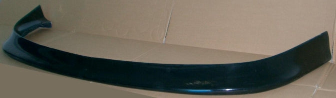 💕Splitter Anteriore per Paraurti Alfa Romeo 156💕