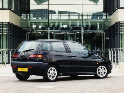 💫ART.5535 FARI POSTERIORE ADATTO PER ALFA ROMEO 145 07.94-12.00💫