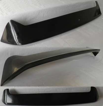 ❤️Spoiler Compatibile per OPEL Astra G Kombi Versione 1❤️