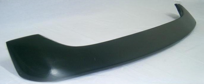 ❤️Spoiler Compatibile per OPEL Astra G HB❤️