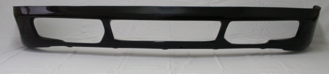 ❤️Spoiler Paraurti Posteriore Compatibile per OPEL Astra G HB Versione 1❤️