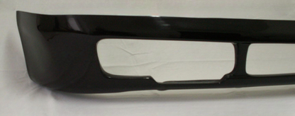 ❤️Spoiler Paraurti Posteriore Compatibile per OPEL Astra G HB Versione 1❤️
