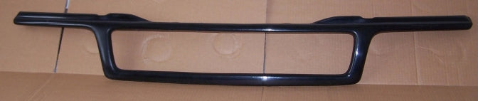 💕 Copertura Griglia Anteriore per Audi 80 B3 (1986–1991)💕