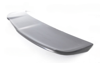 🌟TAPPO SPOILER  ADATTO PER AUDI A1 8X (2010–2018)🌟