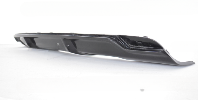 ❤️Splitter Flaps Anteriori per BMW M3 F80 / M4 F82 (2014–2020)❤️ (Copia)