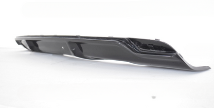 ❤️Splitter Flaps Anteriori per BMW M3 F80 / M4 F82 (2014–2020)❤️ (Copia)