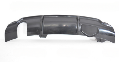 🌟SPOILER DIFFUSORE POSTERIORE ADATTO PER AUDI A1 8X (2010–2014)🌟