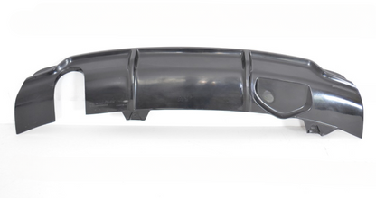 ❤️Splitter Flaps Anteriori per BMW M3 F80 / M4 F82 (2014–2020)❤️ (Copia)