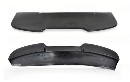 ❤️Spoiler Tetto Compatibile con Audi A3 8P 3 Porte 2003–2013 Look RS v1❤️