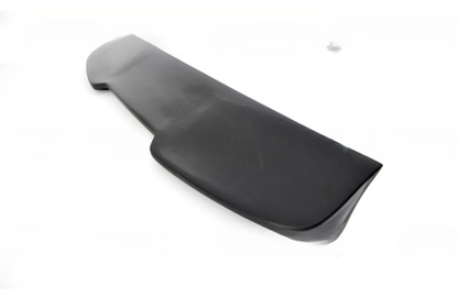 ❤️Spoiler Tetto Compatibile con Audi A3 8PA Sportback 2003–2013 Look RS3❤️