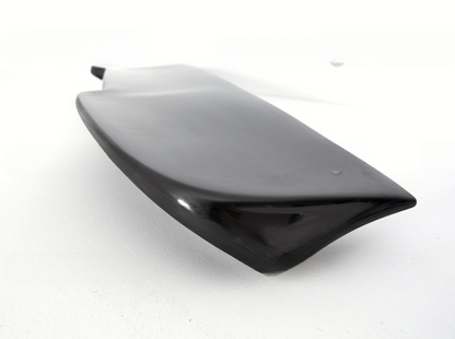 ❤️Spoiler Tetto Compatibile con Audi A3 8PA Sportback 2003–2013 Look RS3❤️