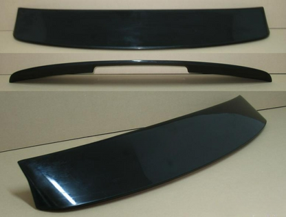 ❤️Spoiler Tetto Posteriore Audi A3 8P 3 Porte 2003–2012 – Versione 2❤️