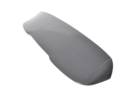 🌟SPOILER FINESTRINO ADATTO PER AUDI A3 8V 2012–2020🌟