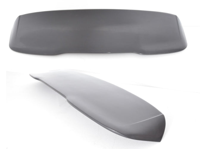 🌟SPOILER FINESTRINO ADATTO PER AUDI A3 8V 2012–2020🌟