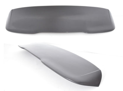 🌟SPOILER FINESTRINO ADATTO PER AUDI A3 8V 2012–2020🌟