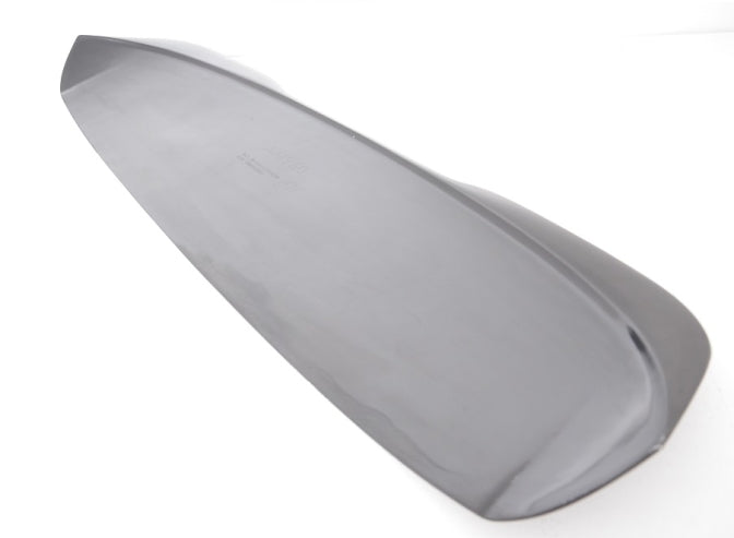 ❤️Spoiler Posteriore Tetto per Audi A3 8V Sportback 2012–2020 Look RS❤️