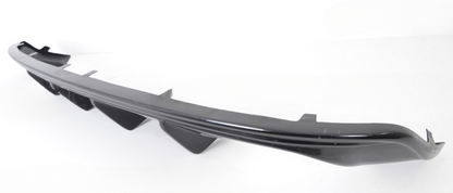 ❤️Diffusore Posteriore RS3 Look per Audi A3 8V 3/5 Porte 2013–2016 ver1❤️