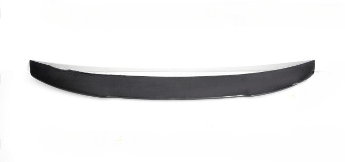 🌟TAPPO SPOILER ADATTO PER AUDI A3 8V 2012–2020🌟
