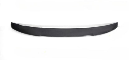 🌟TAPPO SPOILER ADATTO PER AUDI A3 8V 2012–2020🌟