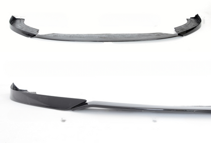 ❤️Spoiler Paraurti Anteriore per Audi A3 8V 2012–2016 Look Sportivo❤️