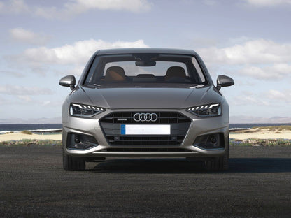 💥ART.3475 GRIGLIA FENDINEBBIA adatto per AUDI A4 B9 20-24💥