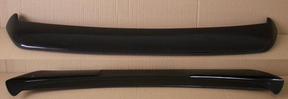 🔥TAPPO SPOILER VERSIONE 2 ADATTO PER AUDI A4 B6 AVANT🔥