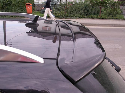 🔥TAPPO SPOILER VERSIONE 2 ADATTO PER AUDI A4 B6 AVANT🔥