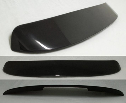 🔥TAPPO SPOILER VERSIONE 1 ADATTO PER AUDI A4 B7 AVANT🔥
