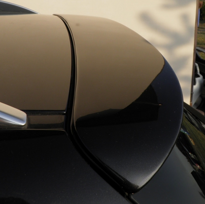 🔥TAPPO SPOILER VERSIONE 1 ADATTO PER AUDI A4 B7 AVANT🔥