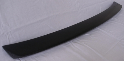 🔥SPOILER COFANO POSTERIORE ADATTO PER AUDI A4 B6 BERLINA🔥