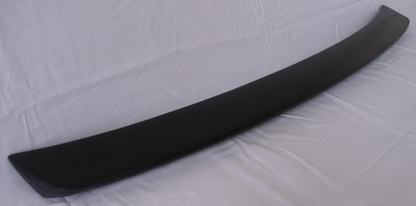 ❤️ Spoiler Posteriore Compatibile con Audi A4 B6 Berlina 2000–2004 Look S4❤️