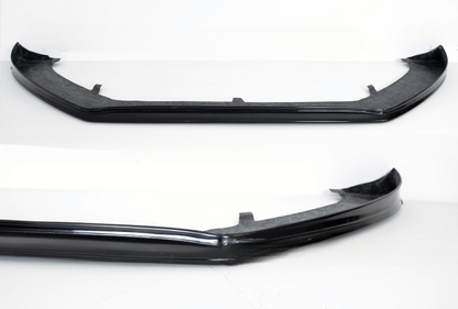 ❤️Splitter Anteriore per Audi A4 B8 Restyling 2011–2015❤️