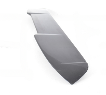 ❤️Spoiler Tetto Posteriore Ver.1 per Audi A4 B8 Avant 2008–2015 – Look RS Spor❤️