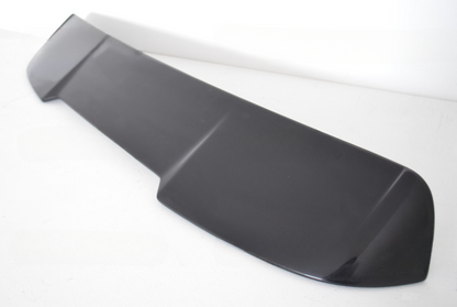 ❤️Spoiler Tetto Posteriore Ver.1 per Audi A4 B8 Avant 2008–2015 – Look RS Spor❤️