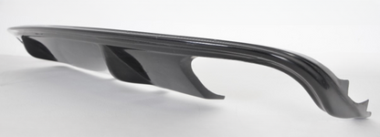 ❤️Diffusore Posteriore Ver.7 per Audi A4 B8 2011–2015 ❤️