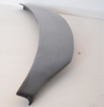 ❤️Spoiler Tappo Cofano Posteriore per Audi A4 B8 Berlina 2008–2011 – Look Spo ❤️
