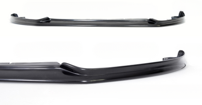❤️Splitter Anteriore Look RS per Audi A4 B8 2008–2011 – Paraurti Standard❤️